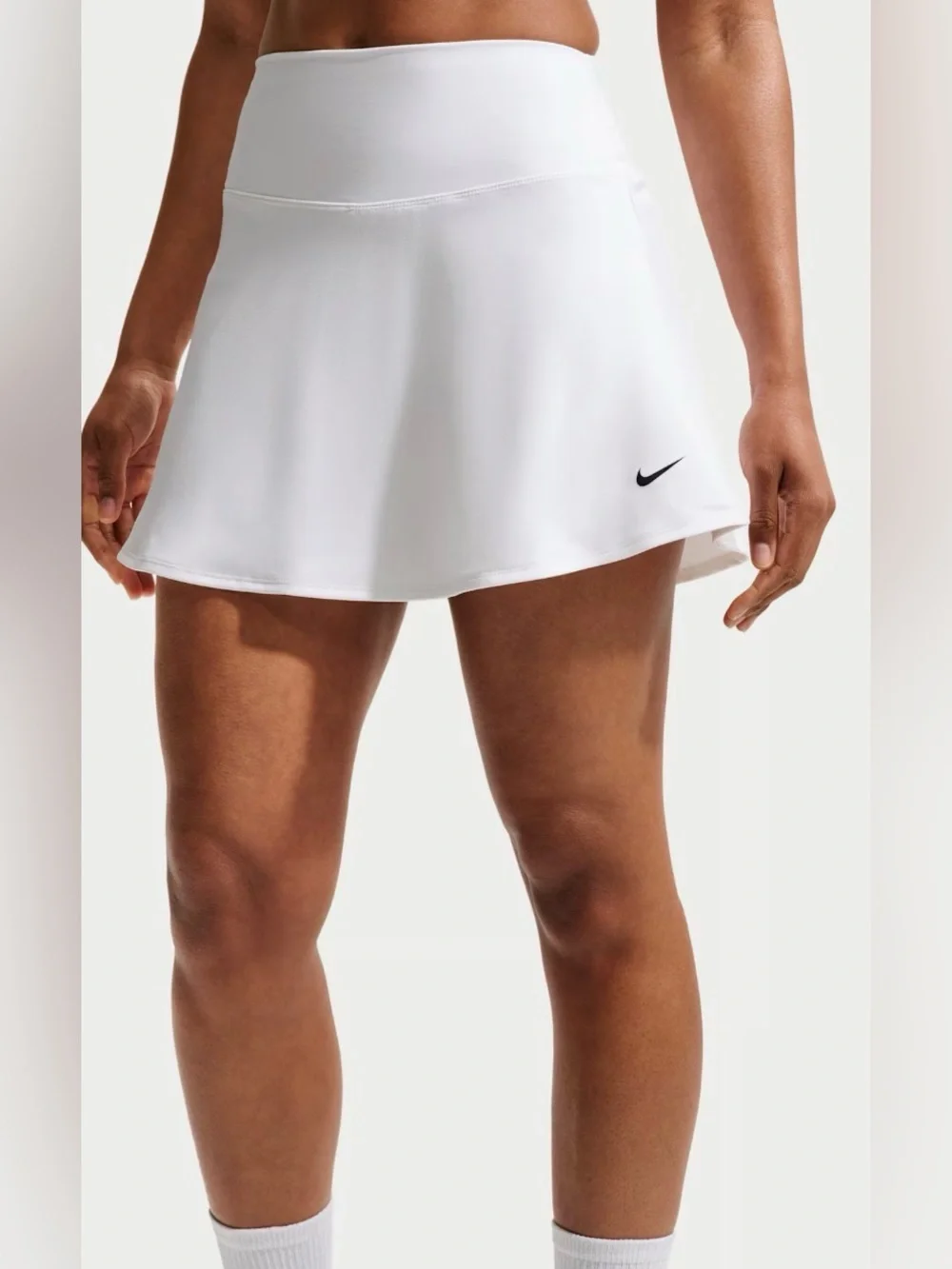 Nike p9 sh