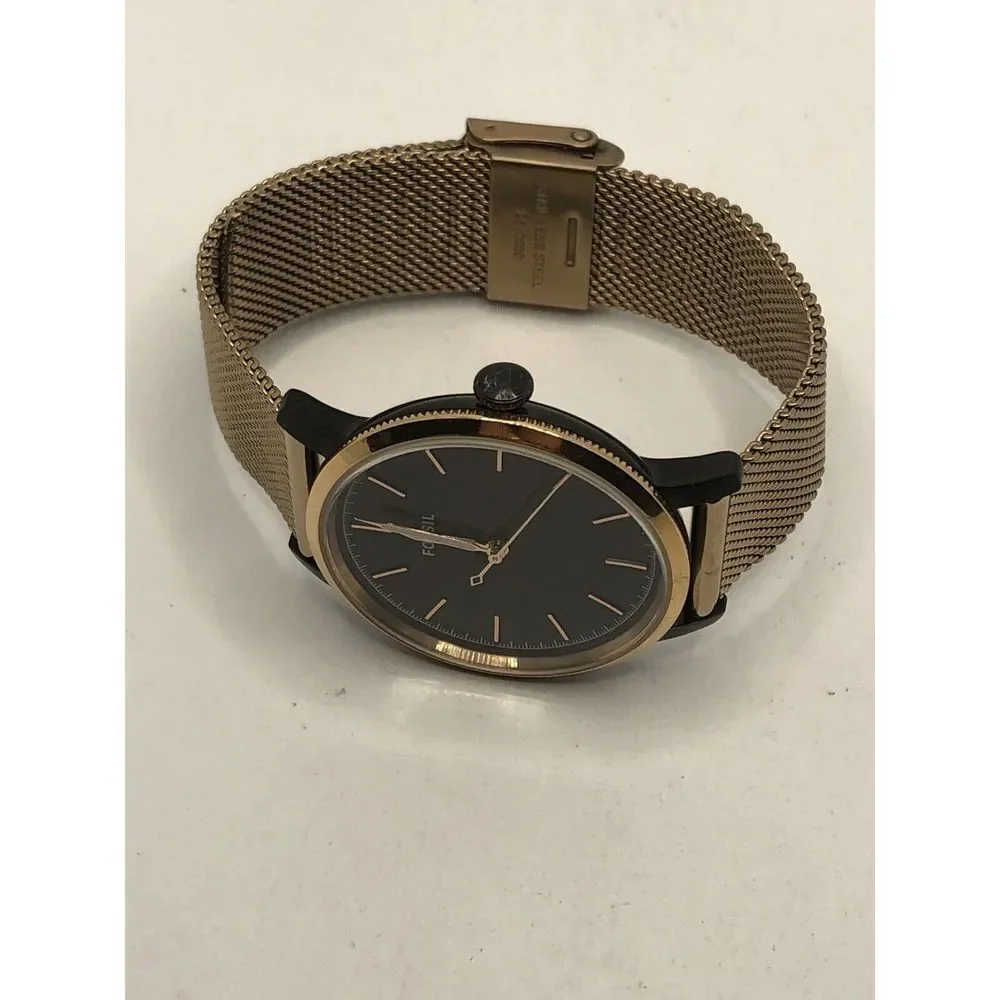Fossil es4467 women