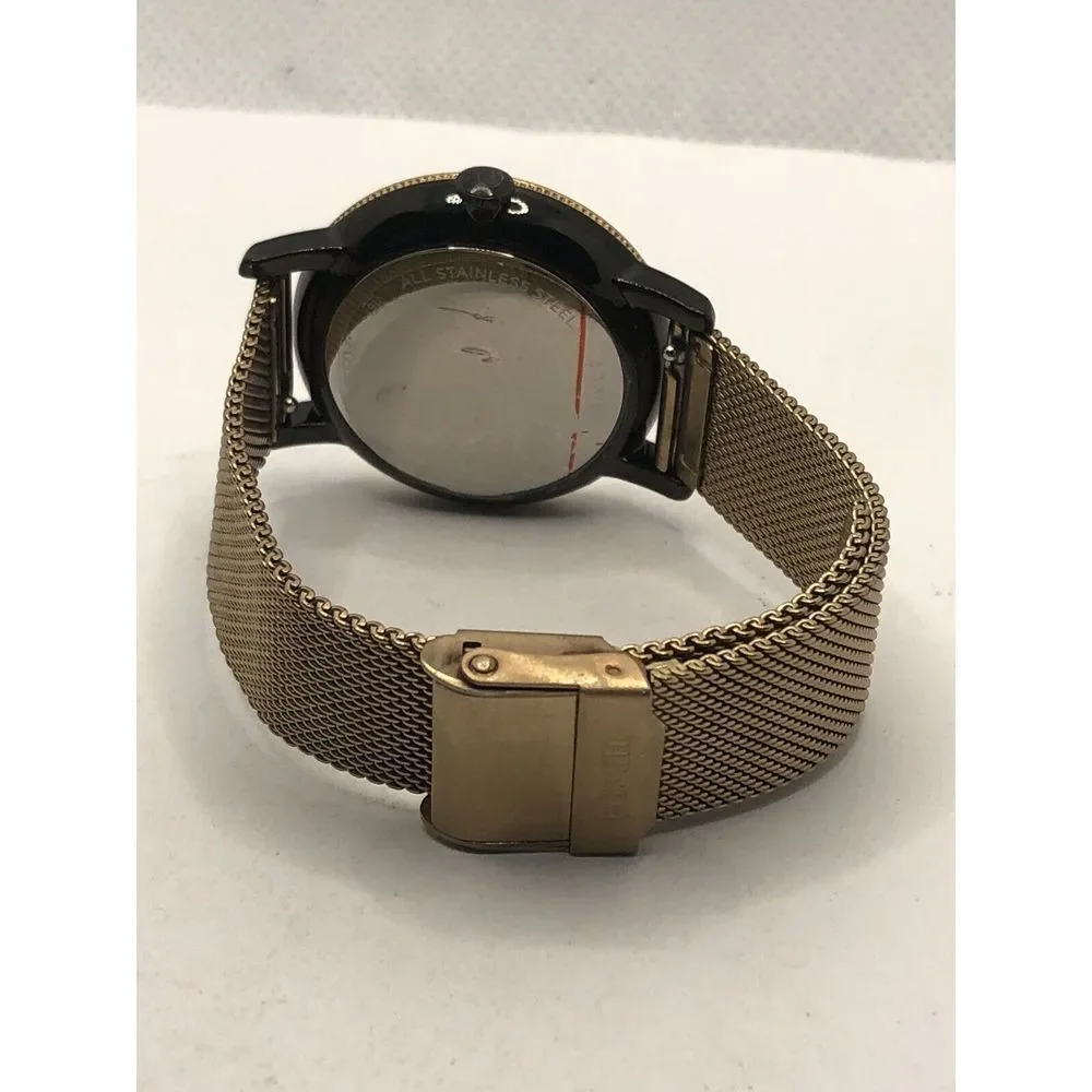 Fossil es4467 women
