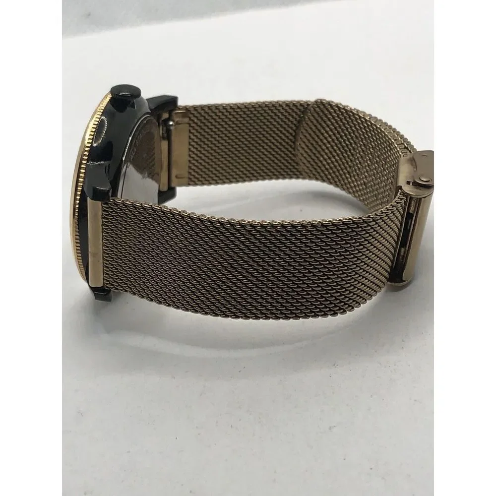 Fossil es4467 women