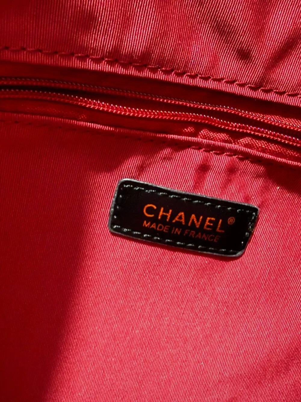 N/A stunning brand