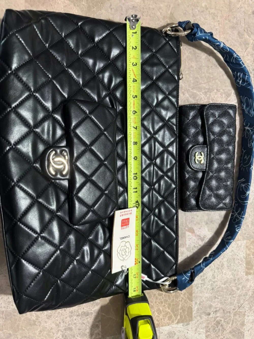 N/A stunning brand
