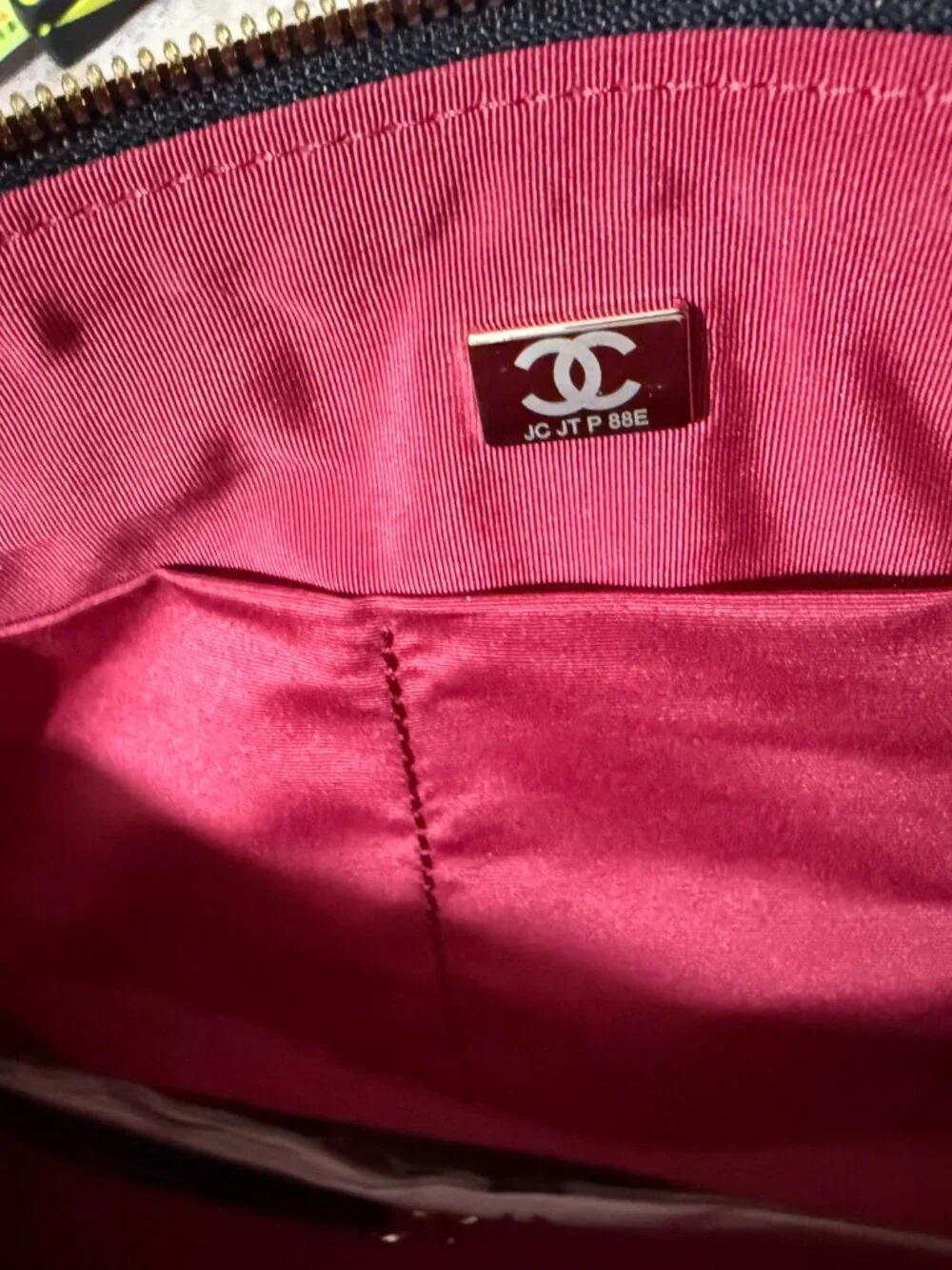 N/A stunning brand