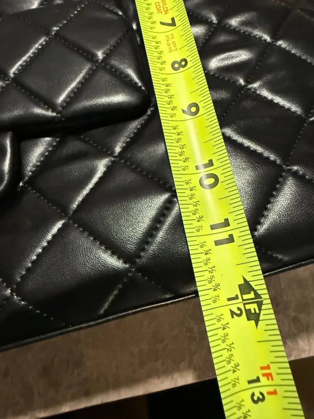 N/A stunning brand