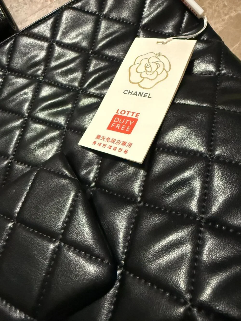N/A stunning brand