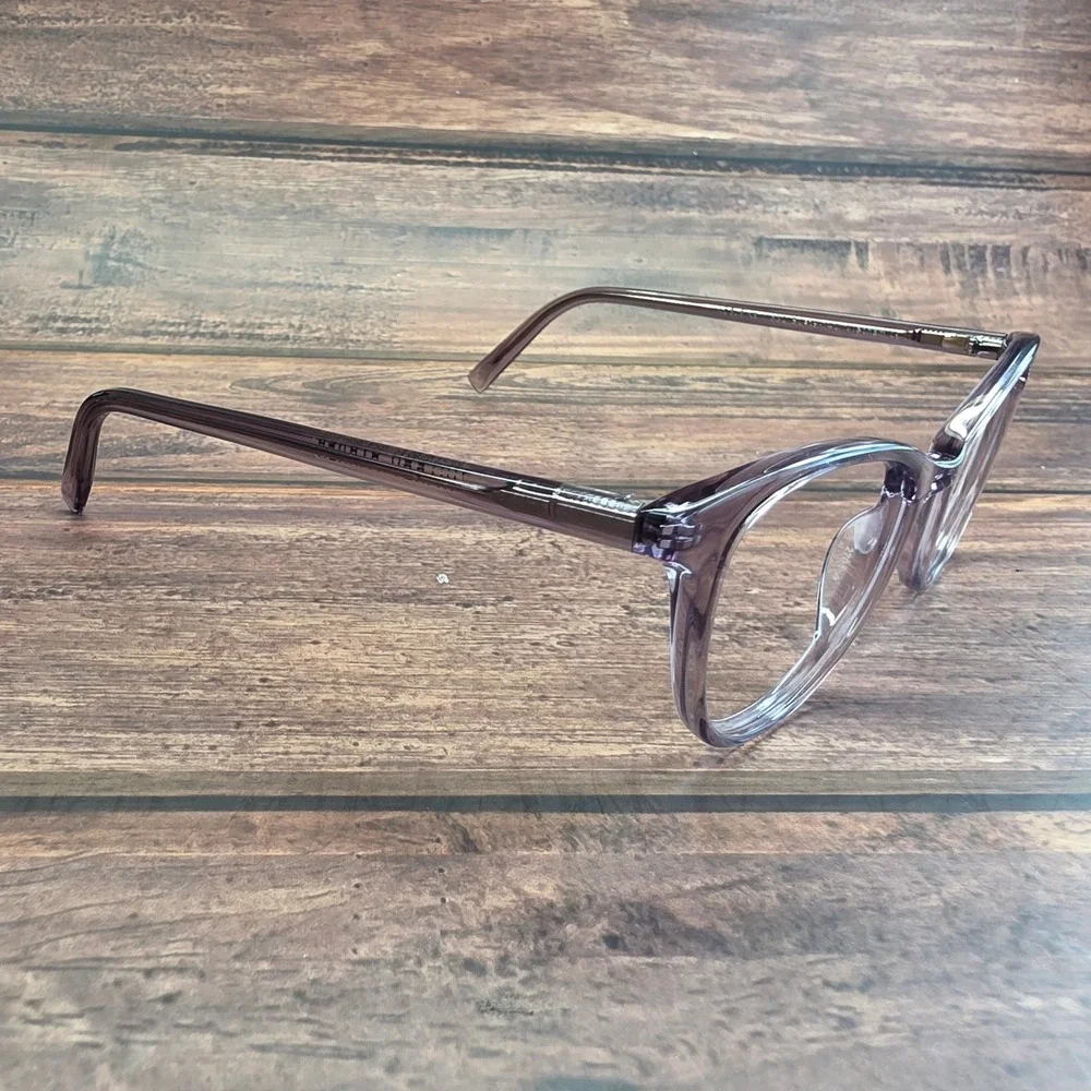Warby Parker warby parker