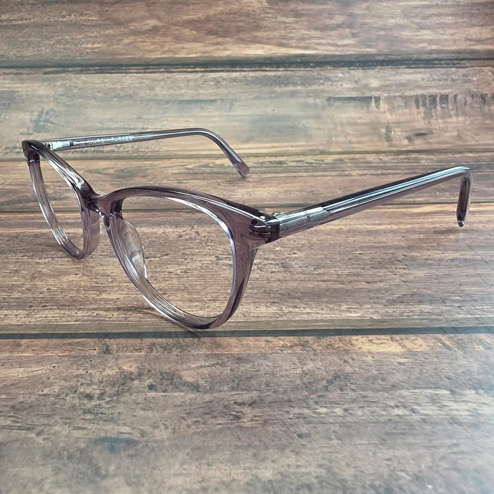Warby Parker warby parker