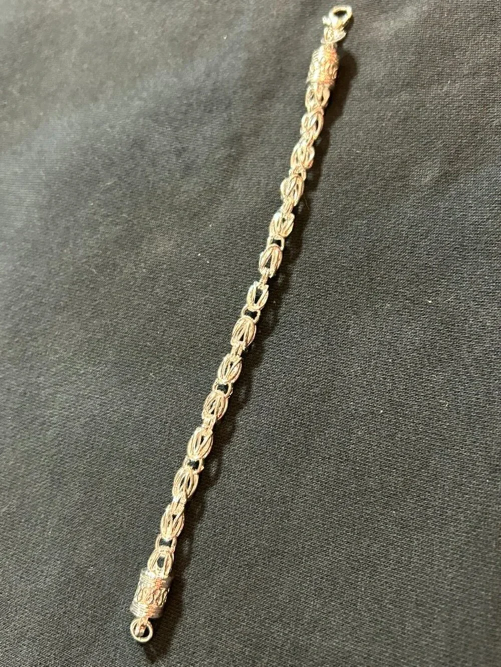 N/A this item