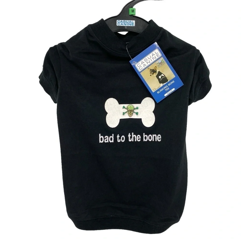 Casual Canine casual 12”