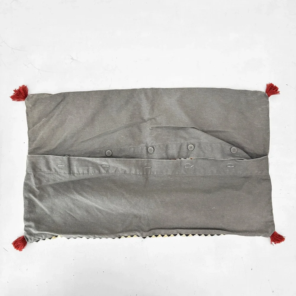 IKEA rodarv rectangular