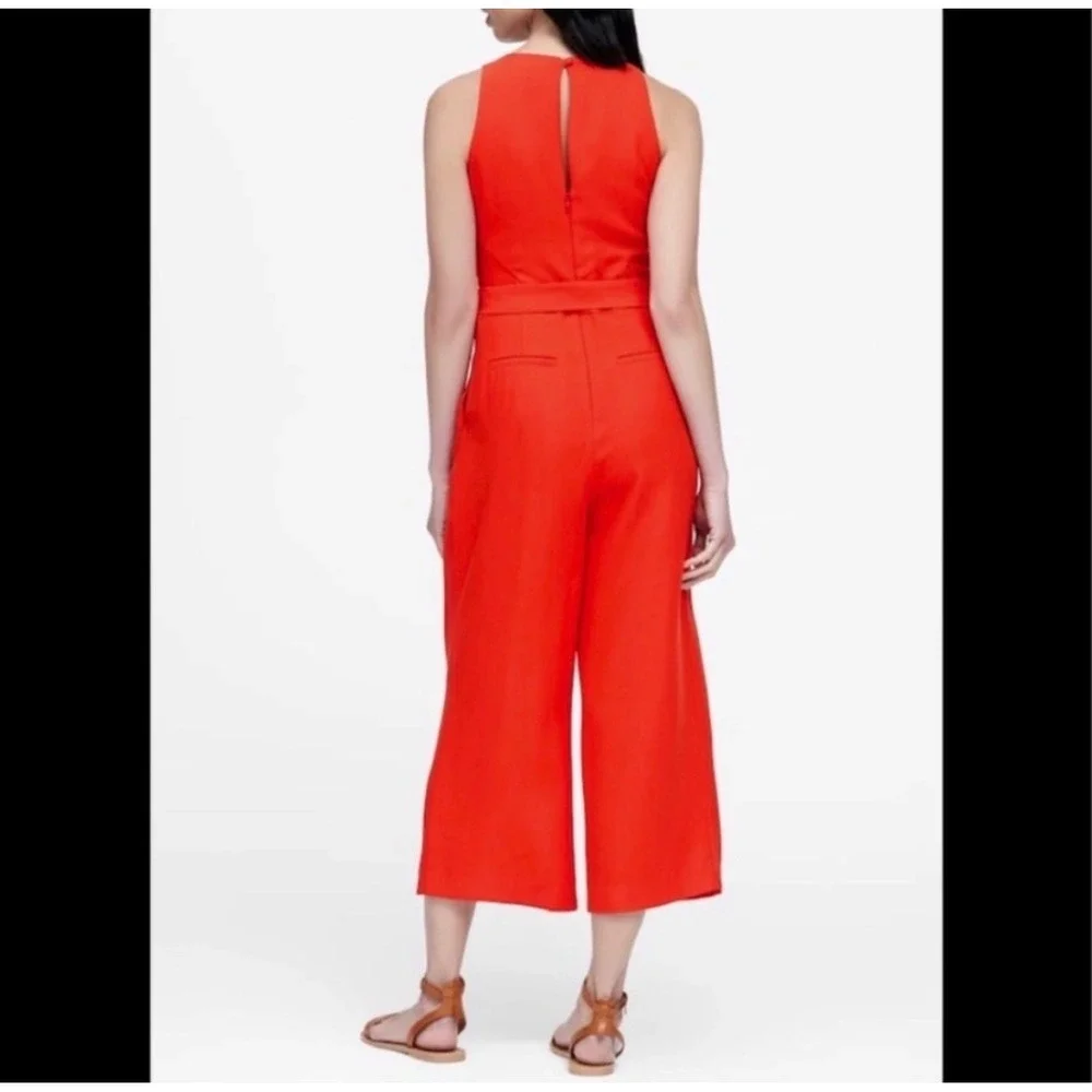 Banana Republic why you