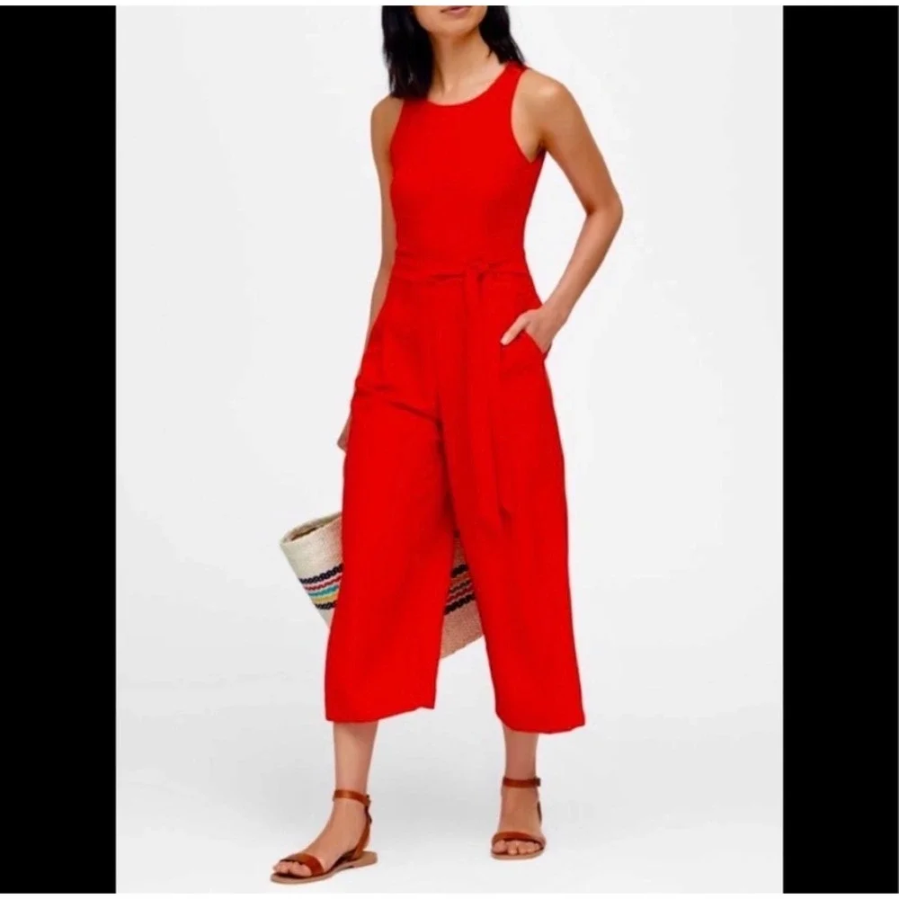 Banana Republic why you