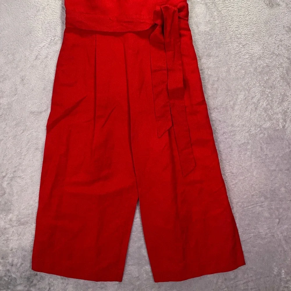 Banana Republic why you