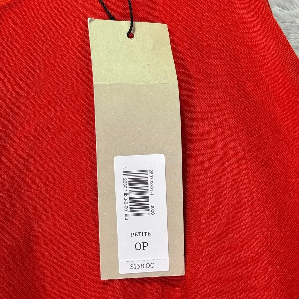 Banana Republic why you