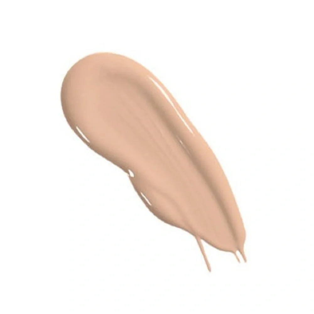 Palladio natural matte