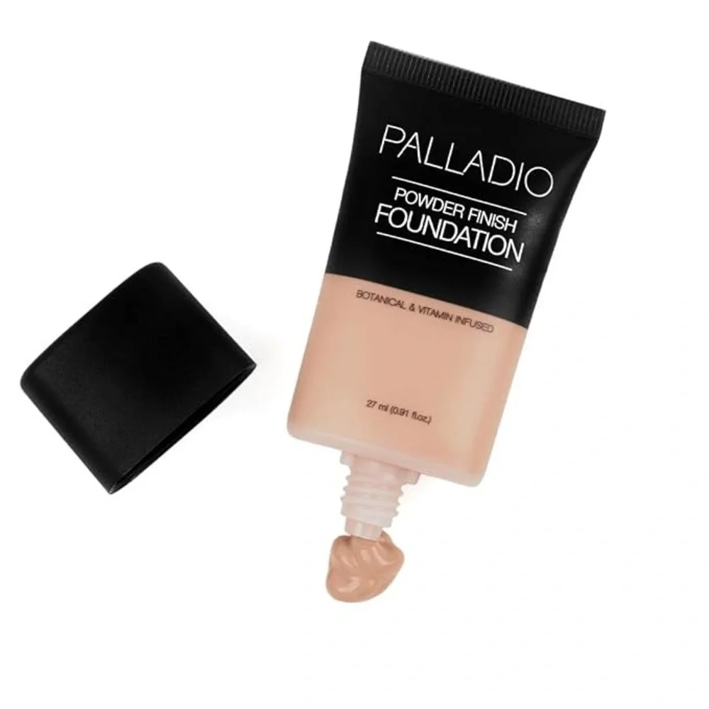 Palladio natural matte
