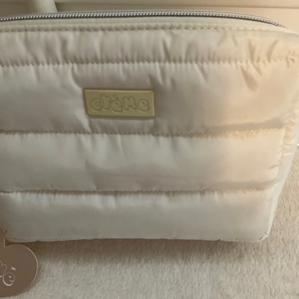 The Creme Shop neutral easily