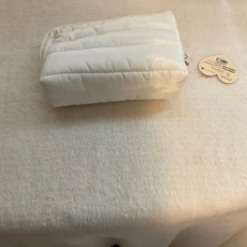 The Creme Shop keeps cosmetics pairs