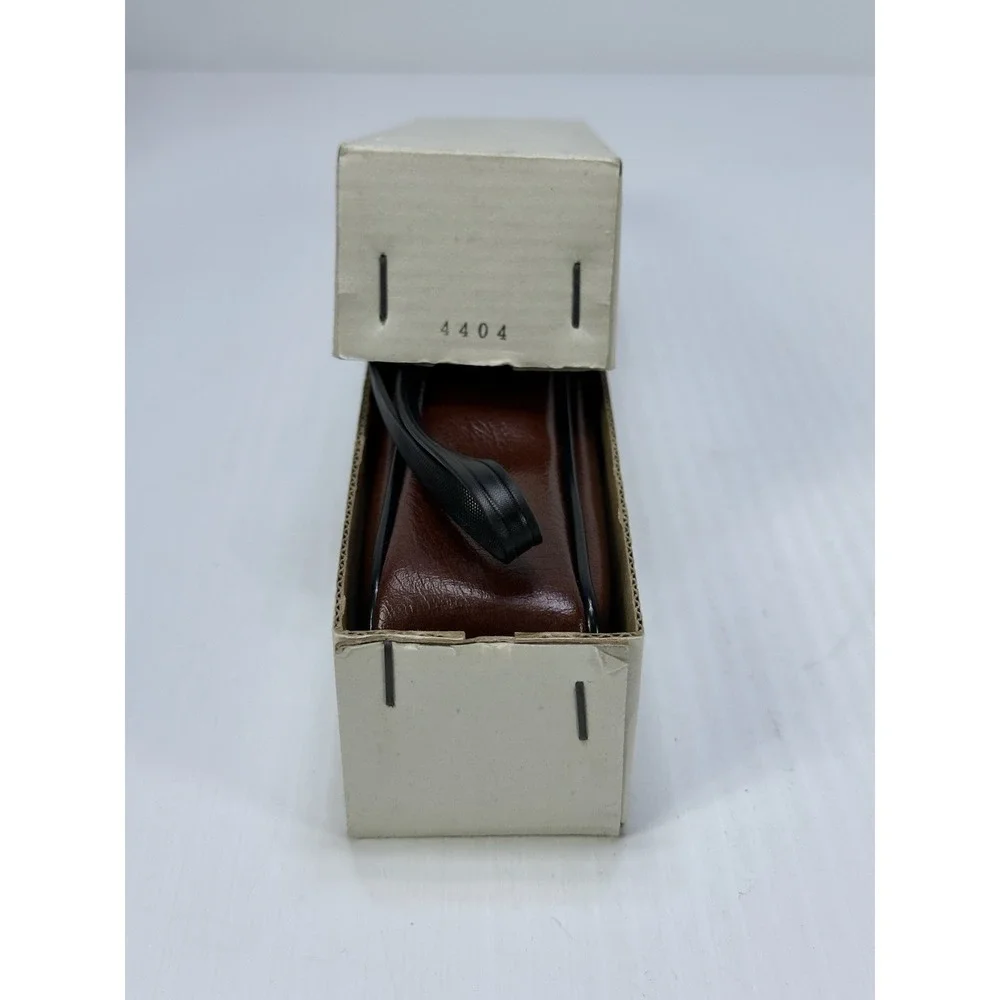 Hand Telescope vintage telescope