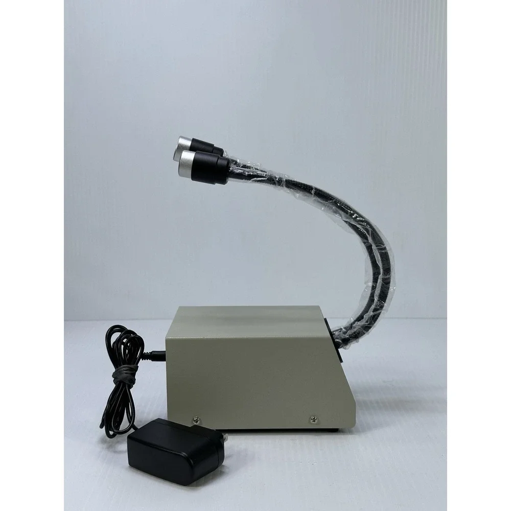 AmScope 14 ledm