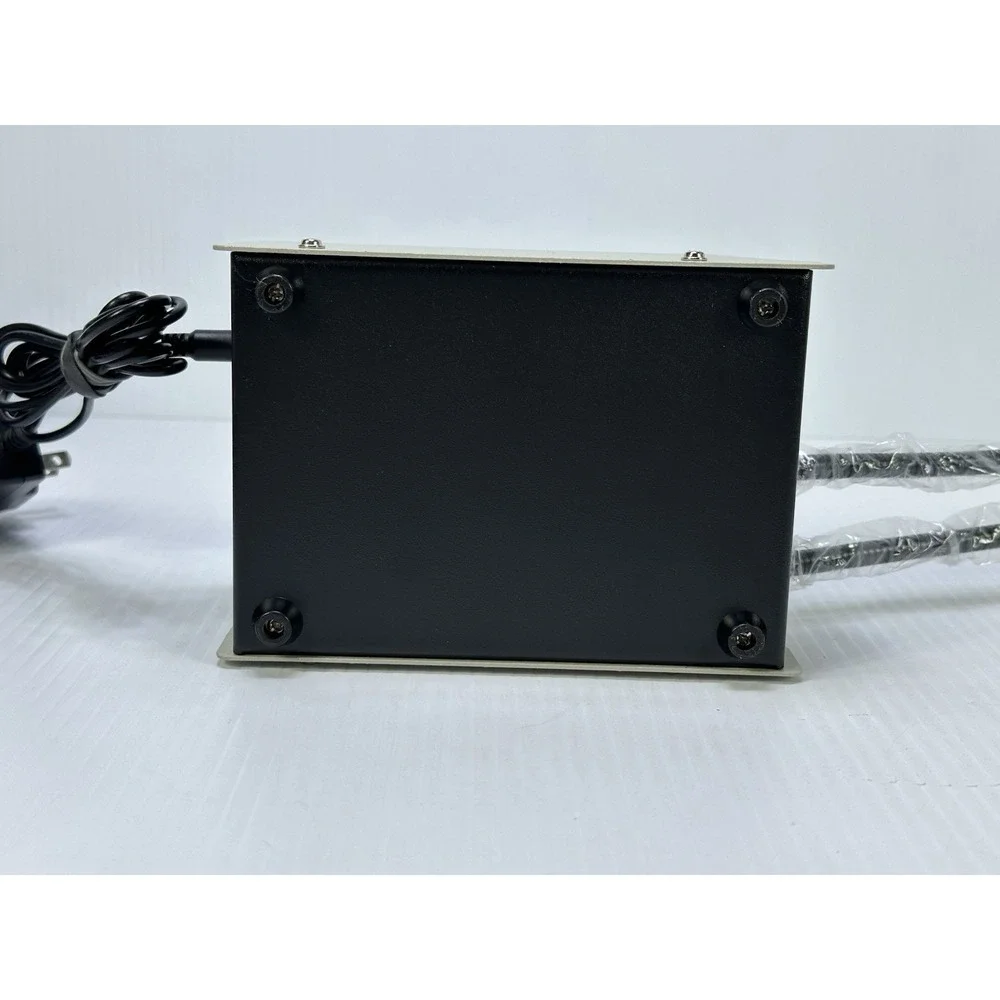 AmScope 14 ledm