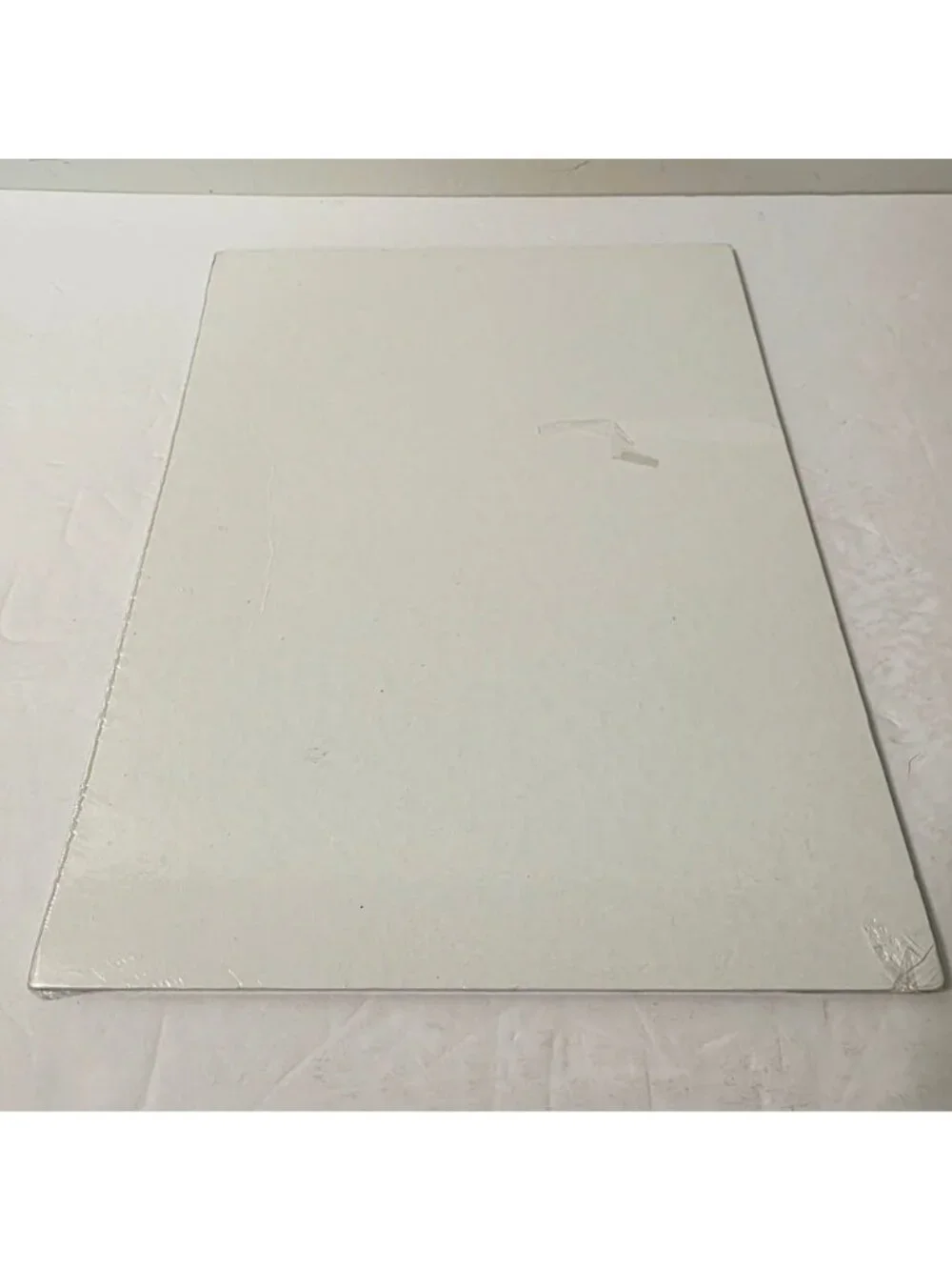 Vtg Sparkle Dazzle Stars Power Letterhead Paper Stationary Scrapbook DIY Art