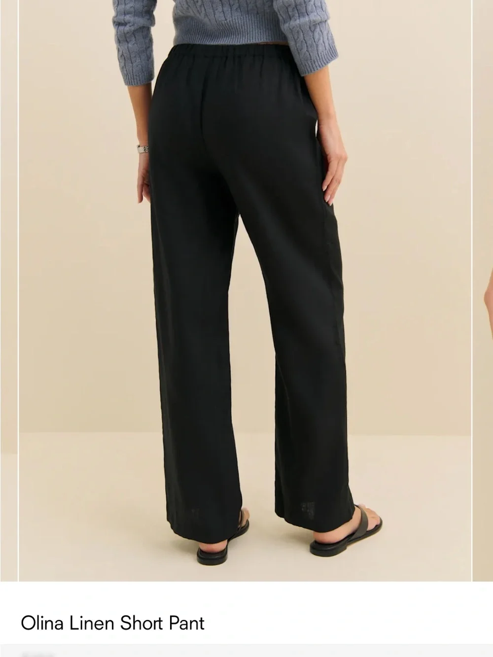 Reformation size xsmall