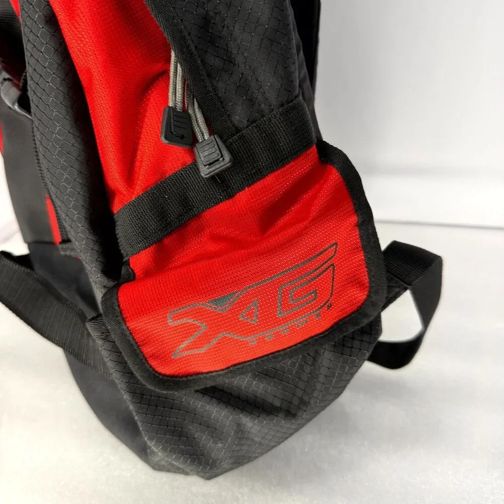 OGIO great measurements questions