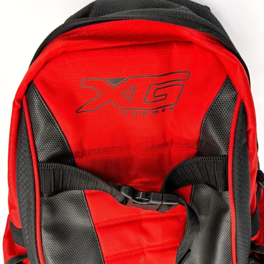 OGIO measurements black
