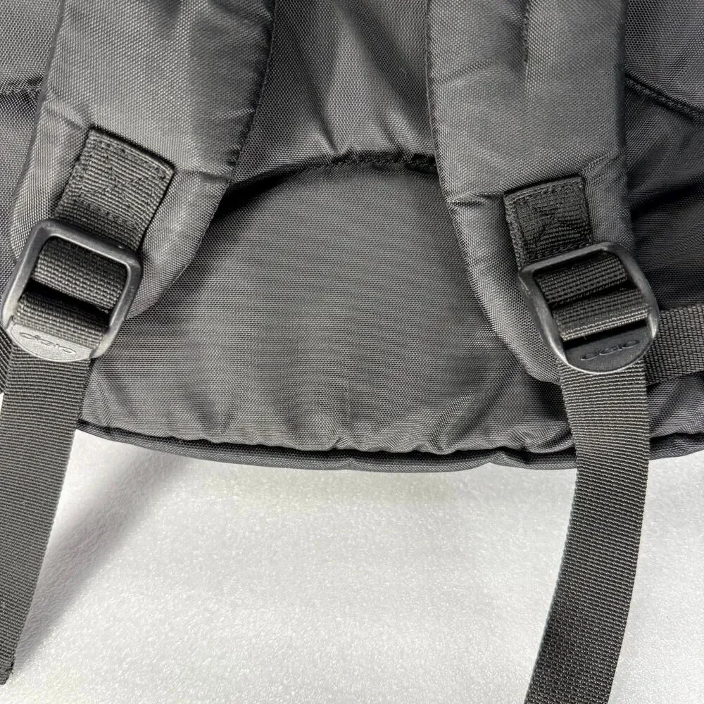 OGIO red games buying