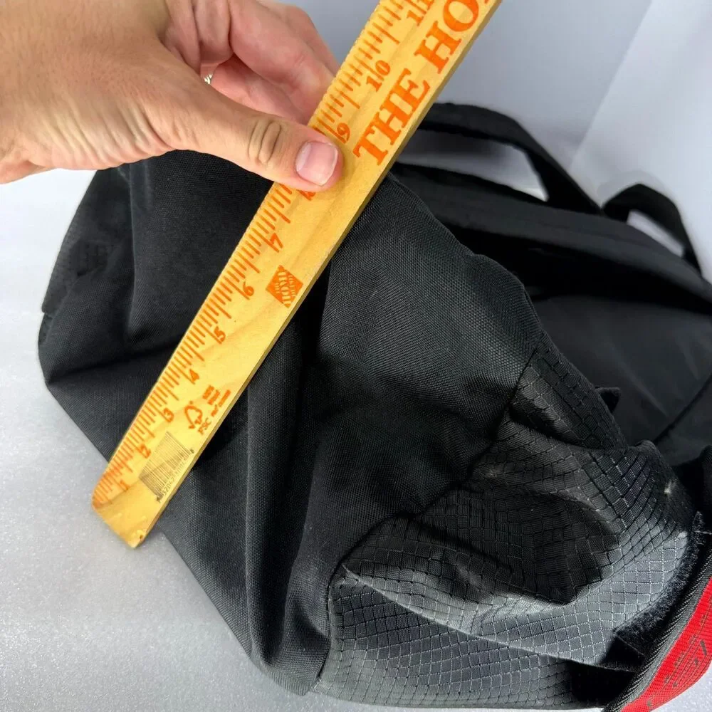 OGIO carefully us questions