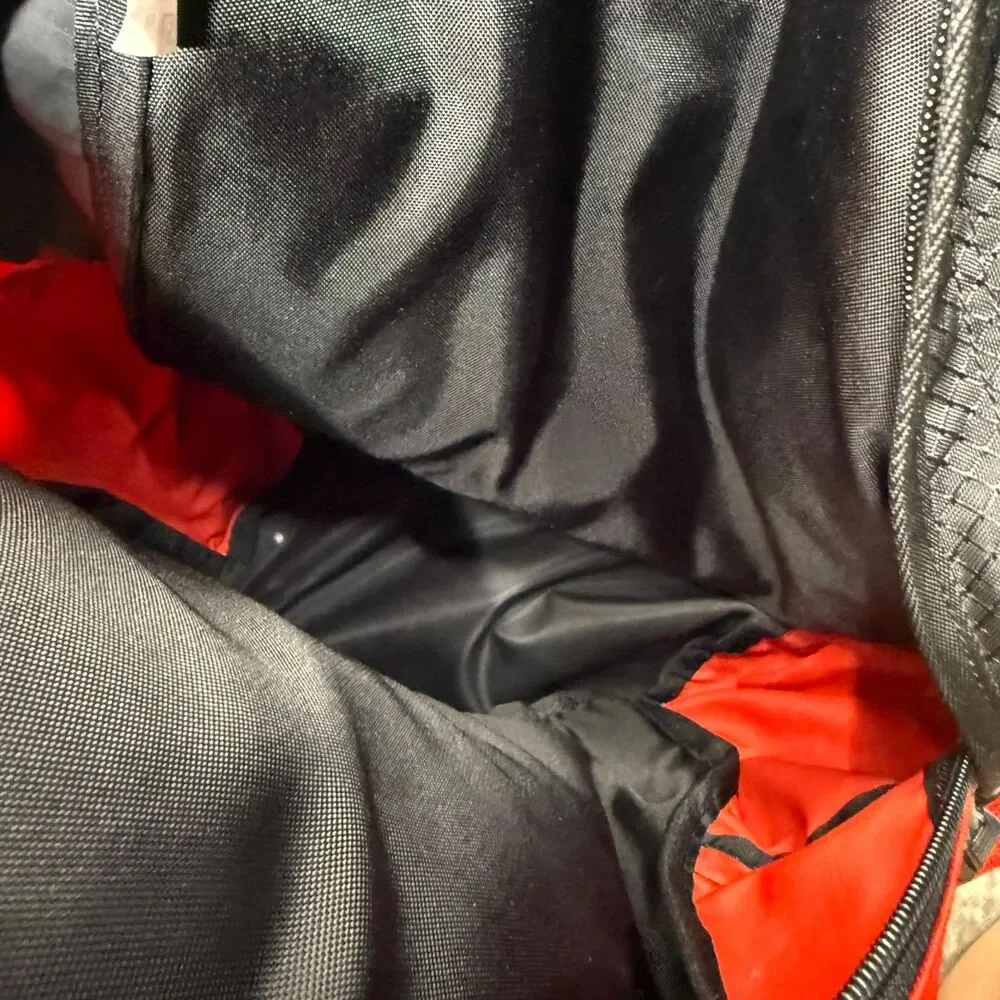 OGIO if bookbag please