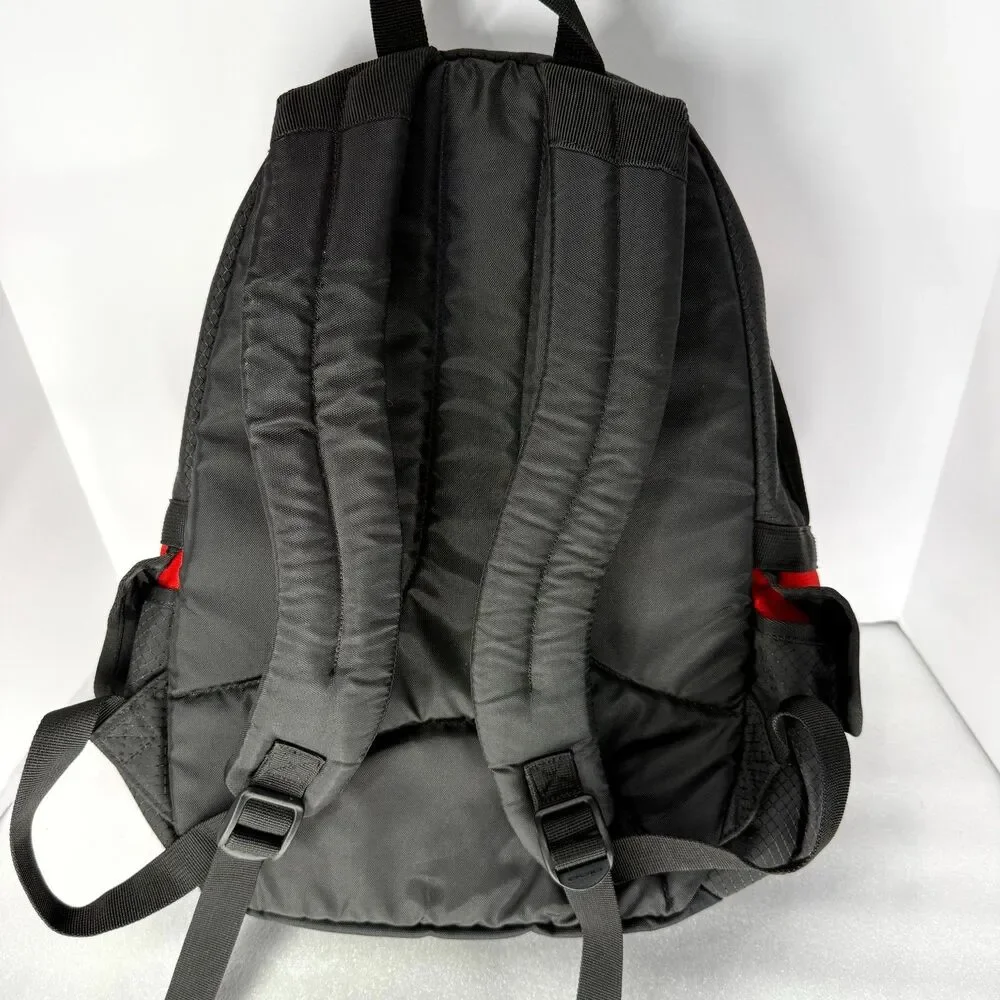 OGIO message buying straps