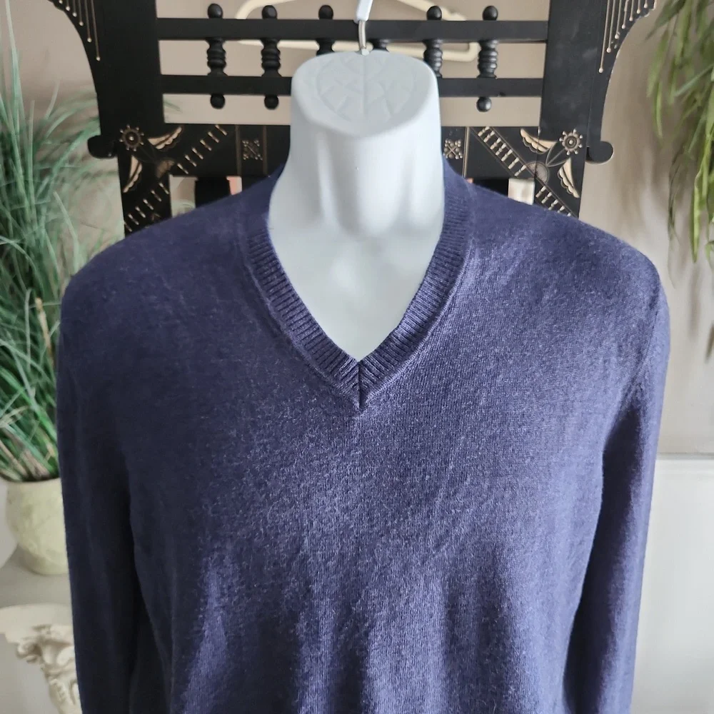 Banana Republic size large