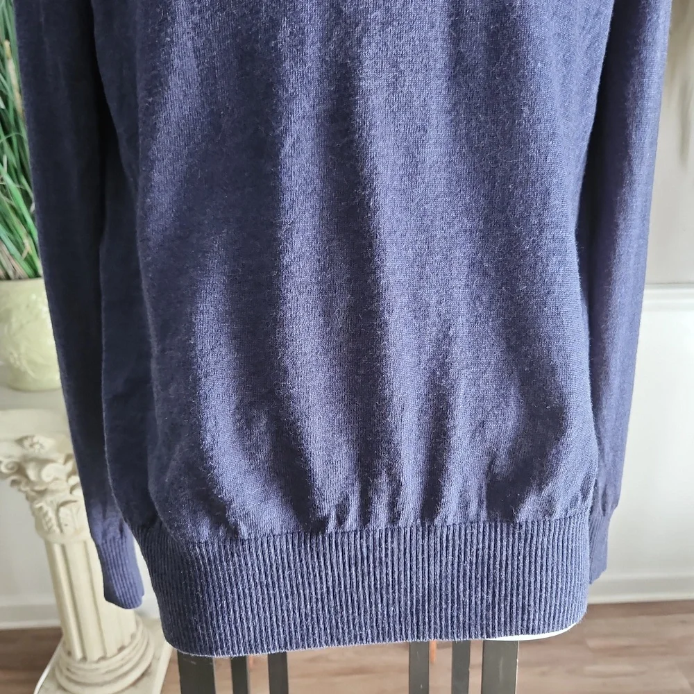 Banana Republic size large