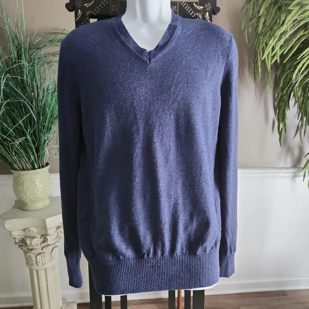 Banana Republic size large