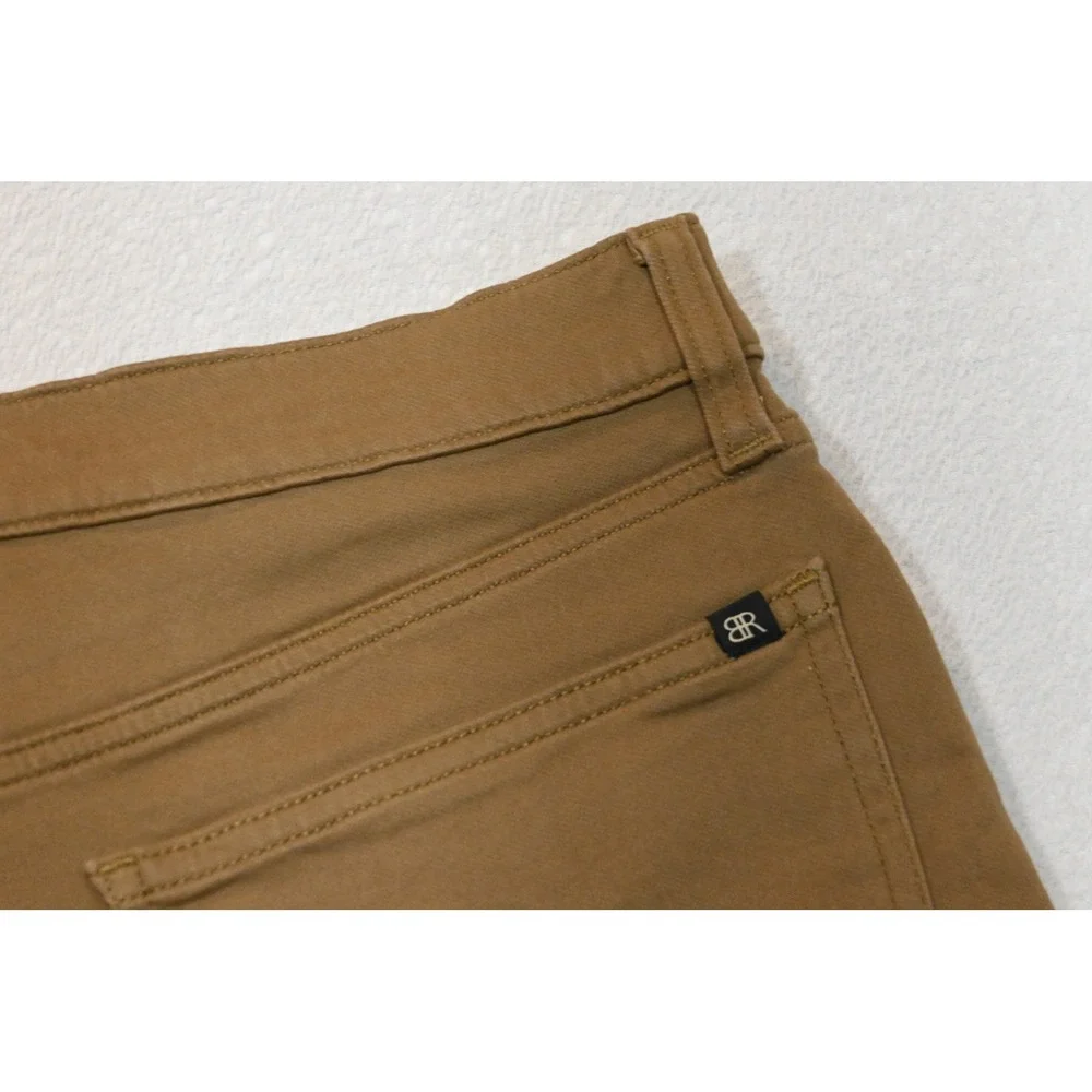 Banana Republic banana republic