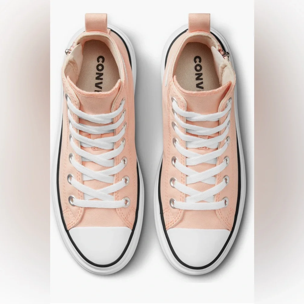 Converse details product