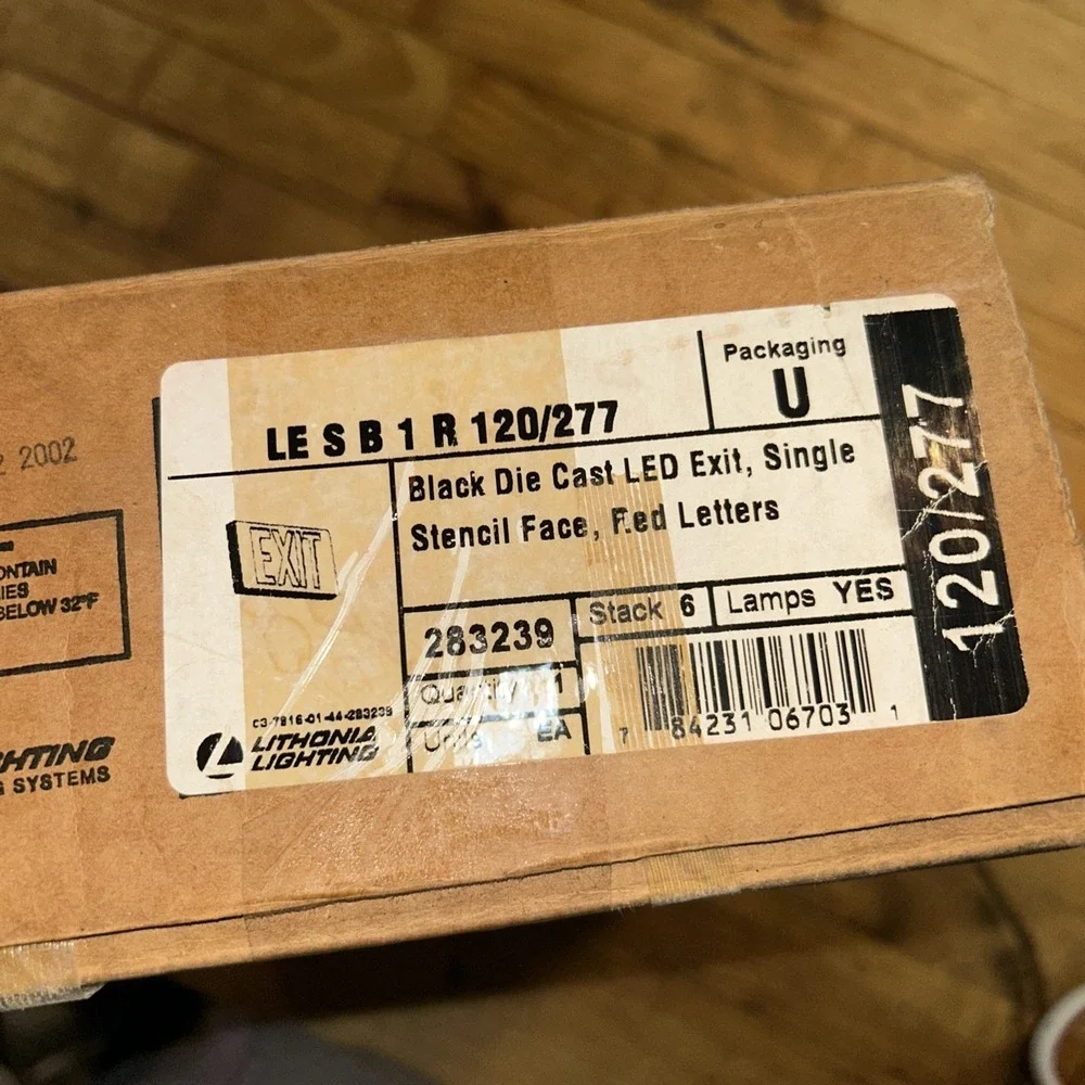 Lithonia Lighting lithonia lighting