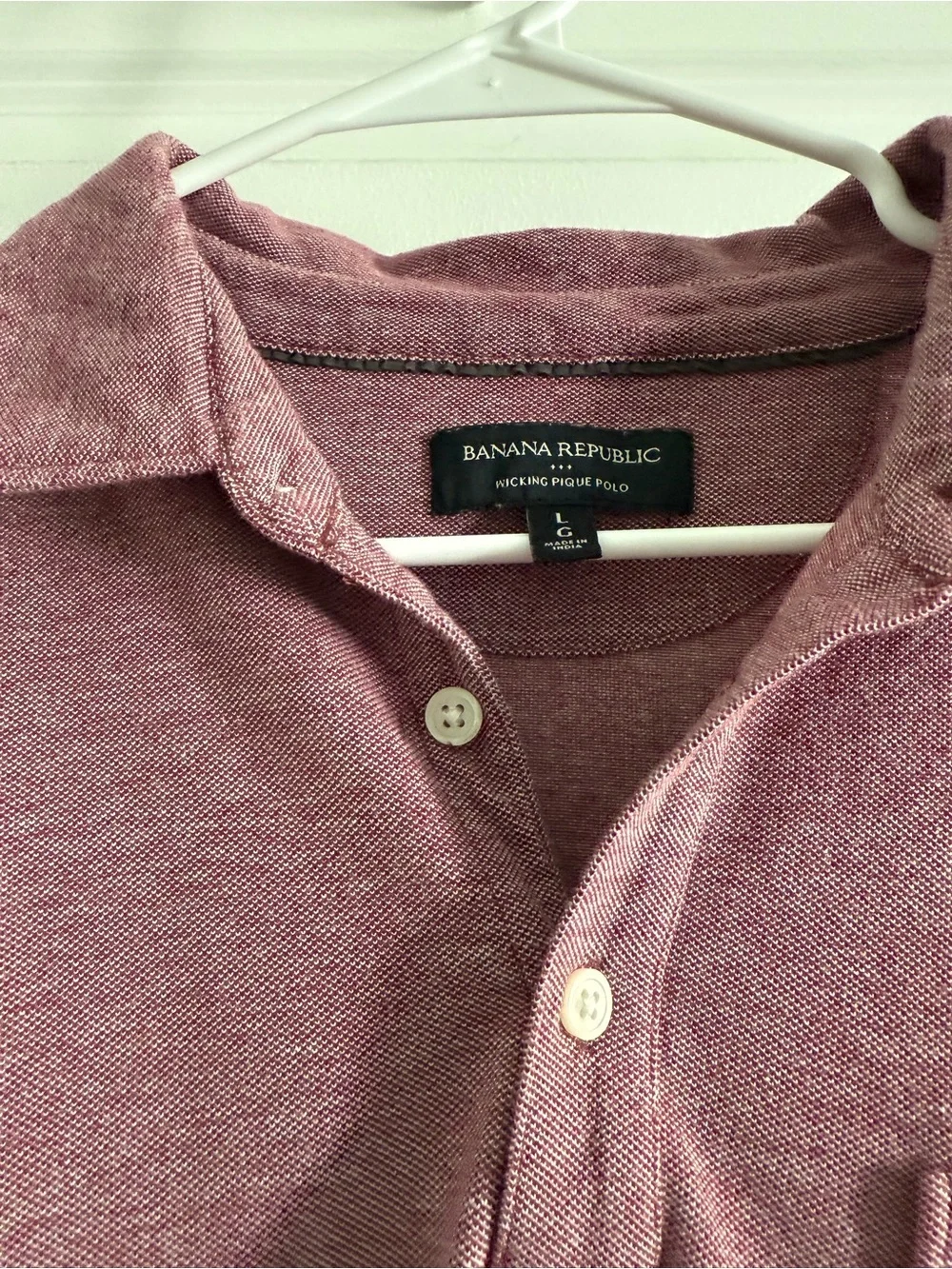 Banana Republic banana republic