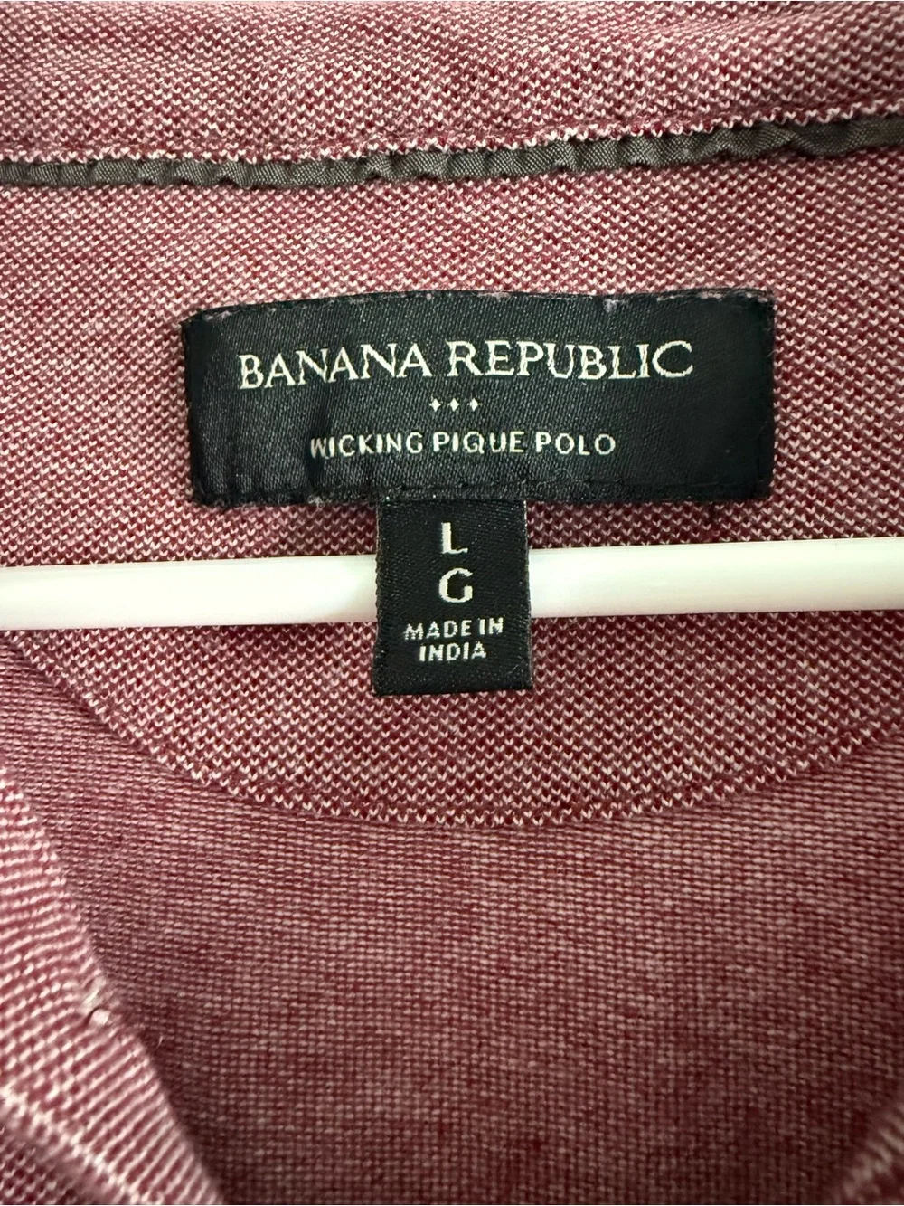 Banana Republic banana republic