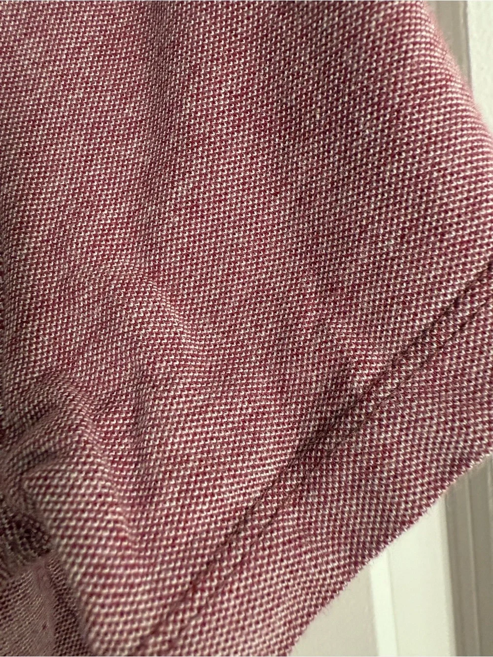 Banana Republic banana republic