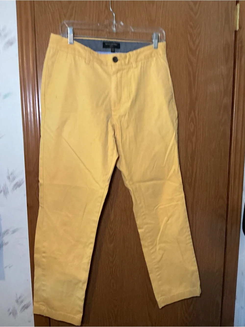 Banana Republic banana republic