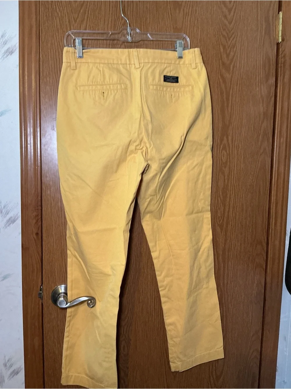 Banana Republic banana republic