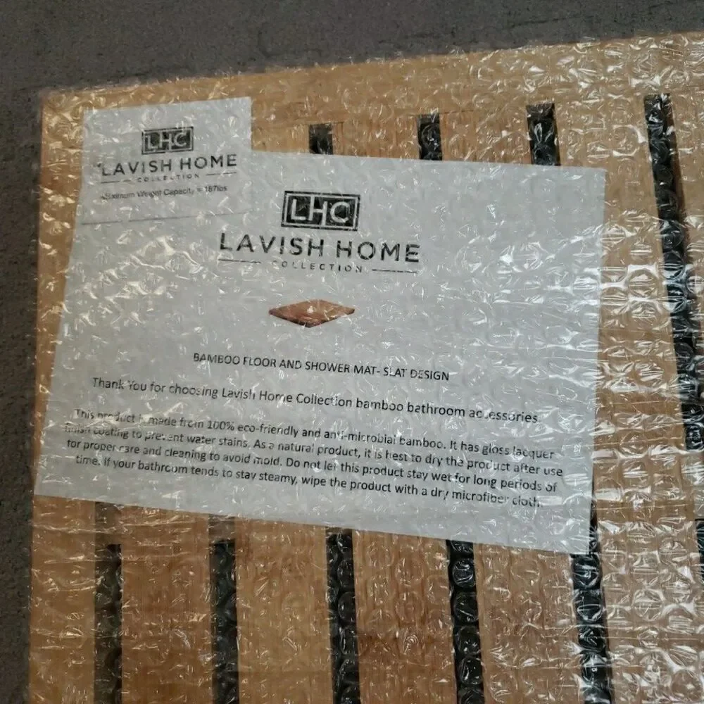 Lavish Home new approximate