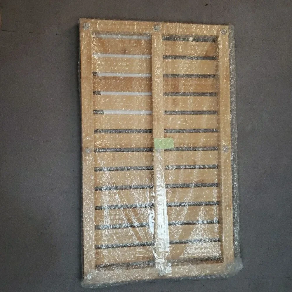 Lavish Home new approximate