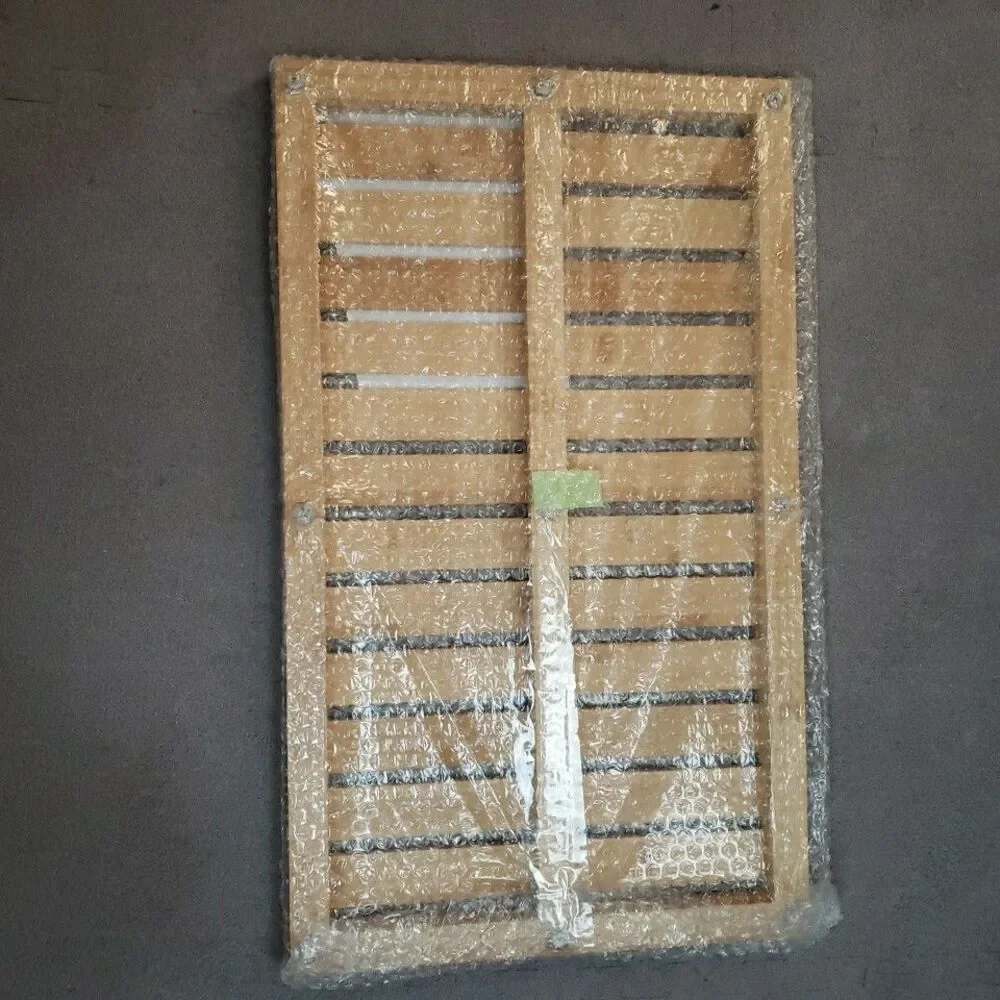 Lavish Home new approximate