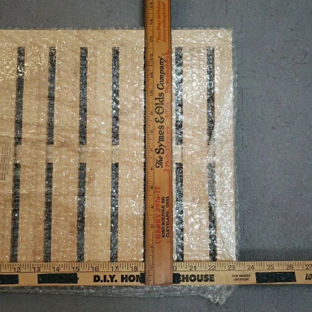 Lavish Home new approximate