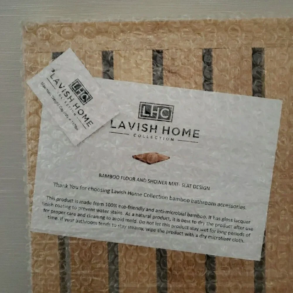 Lavish Home new approximate