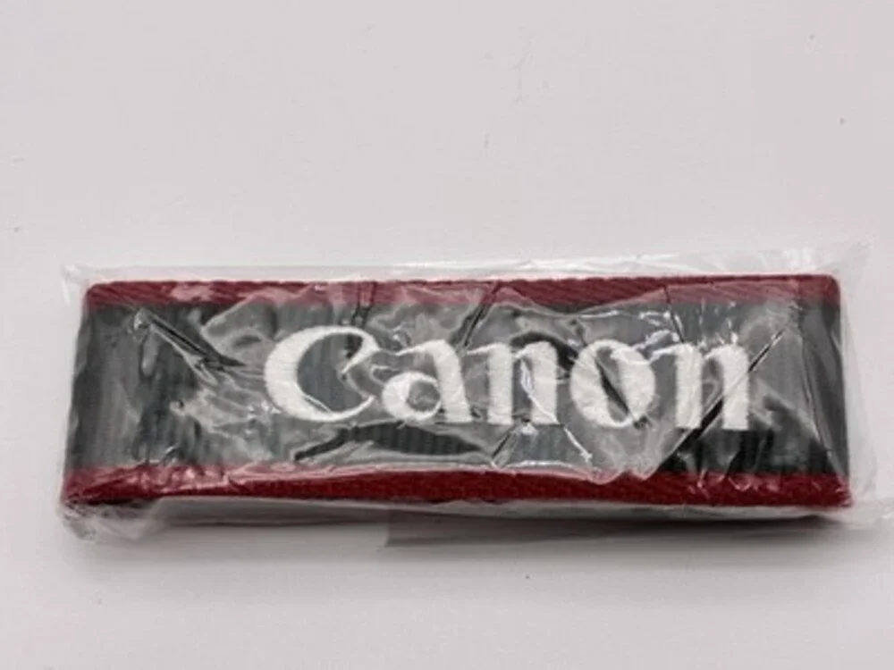 N/A item description
